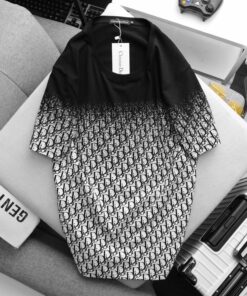 Limited Edition Best Selling Unisex Luxury Brands T-Shirt TL29080012