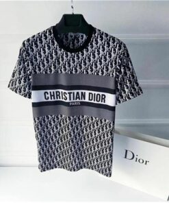 Limited Edition Best Selling Unisex Luxury Brands T-Shirt TL29080015