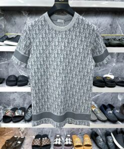 Limited Edition Best Selling Unisex Luxury Brands T-Shirt TL29080016