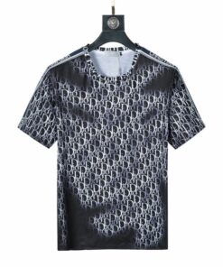 Limited Edition Best Selling Unisex Luxury Brands T-Shirt TL29080018