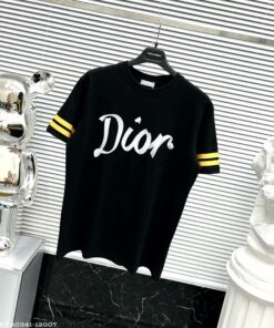 Limited Edition Best Selling Unisex Luxury Brands T-Shirt TL29080020