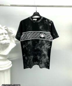 Limited Edition Best Selling Unisex Luxury Brands T-Shirt TL29080022