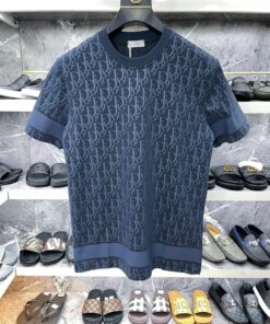 Limited Edition Best Selling Unisex Luxury Brands T-Shirt TL29080023