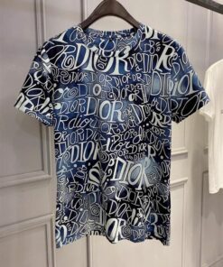 Limited Edition Best Selling Unisex Luxury Brands T-Shirt TL29080025