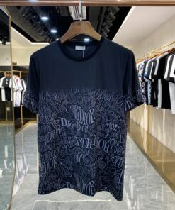 Limited Edition Best Selling Unisex Luxury Brands T-Shirt TL29080027