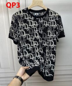 Limited Edition Best Selling Unisex Luxury Brands T-Shirt TL29080030