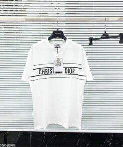 Limited Edition Best Selling Unisex Luxury Brands T-Shirt TL29080034