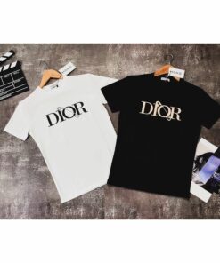 Limited Edition Best Selling Unisex Luxury Brands T-Shirt TL29080035