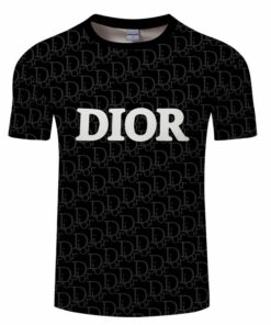 Limited Edition Best Selling Unisex Luxury Brands T-Shirt TL29080036