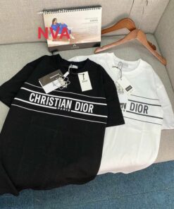 Limited Edition Best Selling Unisex Luxury Brands T-Shirt TL29080037