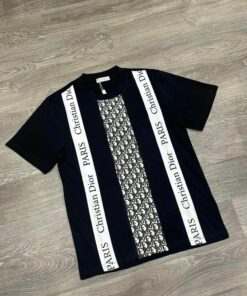 Limited Edition Best Selling Unisex Luxury Brands T-Shirt TL29080038