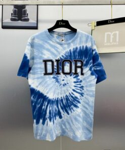 Limited Edition Best Selling Unisex Luxury Brands T-Shirt TL29080039