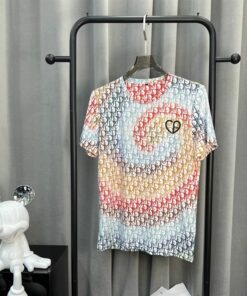 Limited Edition Best Selling Unisex Luxury Brands T-Shirt TL29080040