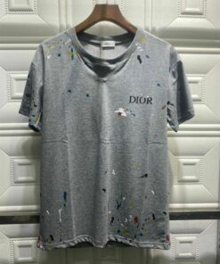 Limited Edition Best Selling Unisex Luxury Brands T-Shirt TL29080041