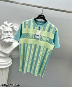 Limited Edition Best Selling Unisex Luxury Brands T-Shirt TL29080044