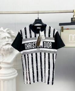 Limited Edition Best Selling Unisex Luxury Brands T-Shirt TL29080045