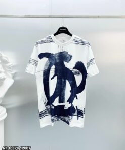 Limited Edition Best Selling Unisex Luxury Brands T-Shirt TL29080047