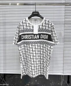 Limited Edition Best Selling Unisex Luxury Brands T-Shirt TL29080048