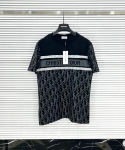 Limited Edition Best Selling Unisex Luxury Brands T-Shirt TL29080049