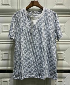 Limited Edition Best Selling Unisex Luxury Brands T-Shirt TL29080052
