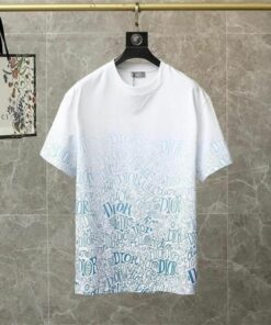 Limited Edition Best Selling Unisex Luxury Brands T-Shirt TL29080058
