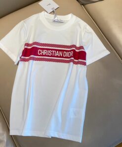 Limited Edition Best Selling Unisex Luxury Brands T-Shirt TL29080089