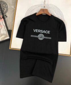 Luxury Brand Unisex Shirt