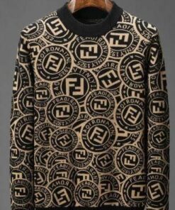 PREMIUM Luxury Brand UGLY SWEATER