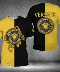 Limited Edition Best Selling T-shirt TL3849