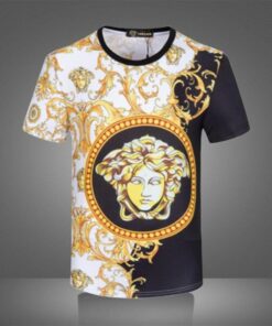 Limited Edition Best Selling T-shirt TL3850