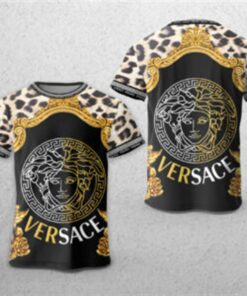 Limited Edition Best Selling T-shirt TL3851
