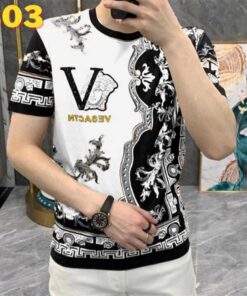 Limited Edition Best Selling T-shirt TL3853