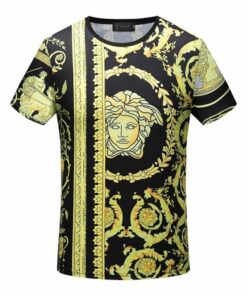 Limited Edition Best Selling T-shirt TL3854