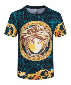 Limited Edition Best Selling T-shirt TL3855