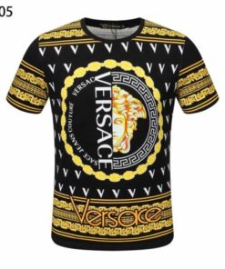 Limited Edition Best Selling T-shirt TL3856