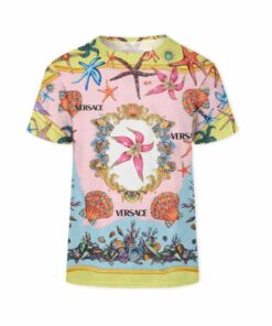 Limited Edition Best Selling T-shirt TL3860