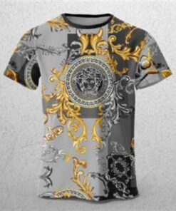 Limited Edition Best Selling T-shirt TL3858