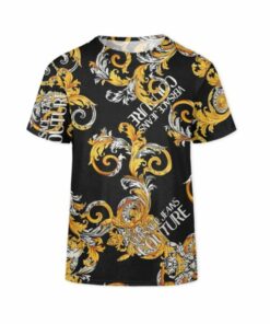 Limited Edition Best Selling T-shirt TL3838