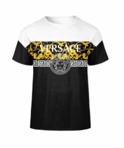 Limited Edition Best Selling T-shirt TL3857