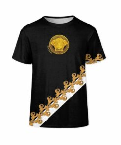 Limited Edition Best Selling T-shirt TL3840