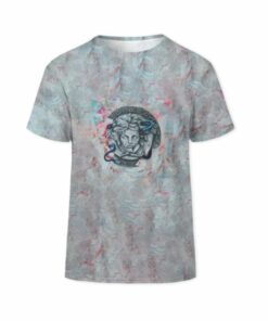 Limited Edition Best Selling T-shirt TL3864