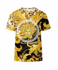 Limited Edition Best Selling T-shirt TL3863