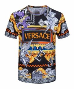Limited Edition Best Selling T-shirt TL3865