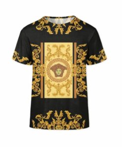 Limited Edition Best Selling T-shirt TL3845