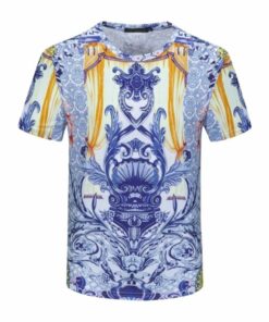 Limited Edition Best Selling T-shirt TL3868