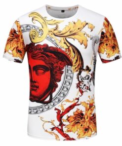 Limited Edition Best Selling T-shirt TL3867