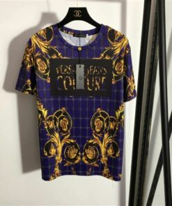 Limited Edition Best Selling T-shirt TL3869