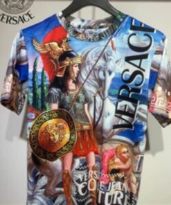 Limited Edition Best Selling T-shirt TL3871