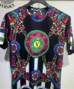 Limited Edition Best Selling T-shirt TL3872