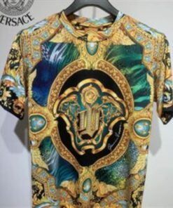 Limited Edition Best Selling T-shirt TL3873